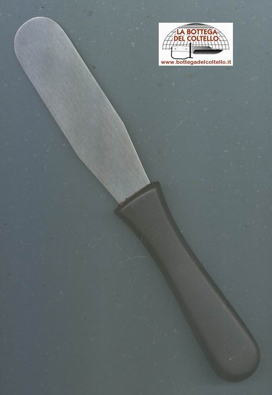 Sanelli Spatula mm 115