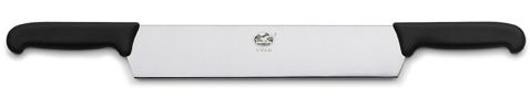 VictorinoxSpecial knife for cheese  30