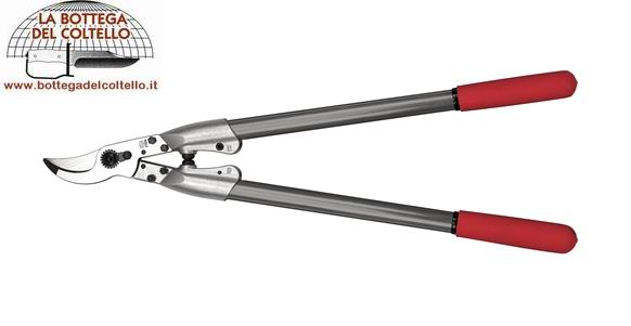 Two-hand pruning shears cm 60 by Felco