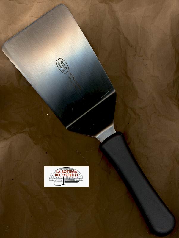 Rizzi Italy Spatula for lasagne