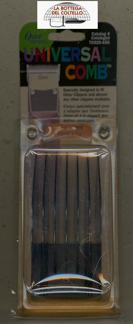  OSTER Universal comb mm 32