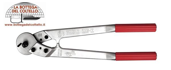 Felco C12 Steel cable cutter