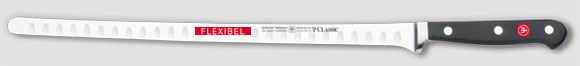 Coltello per salmone Wusthof 4543