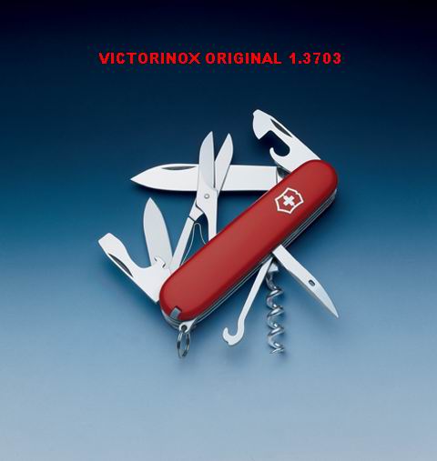 Climber multipurpose tool
