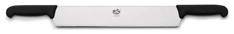 Special knife Victorinox for cheese 36 