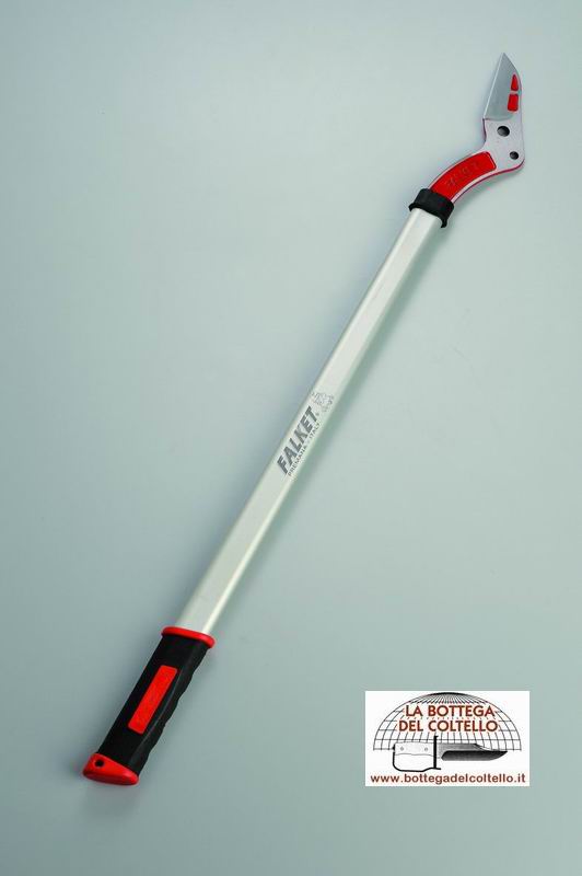 Straight blade for Falket lopping shears