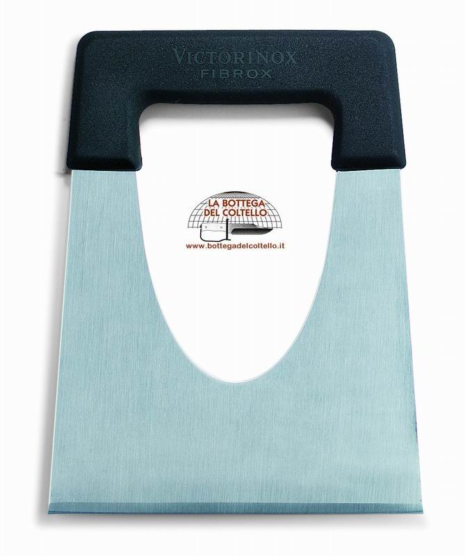 Victorinox Cheese slicer spatula 16