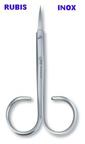 Rubis Swisse Forbice Colibr�