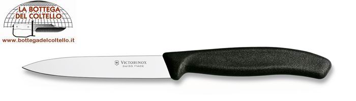 Victorinox Vegetable paring knife