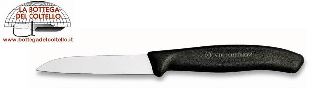 Paring knife Victorinox 8