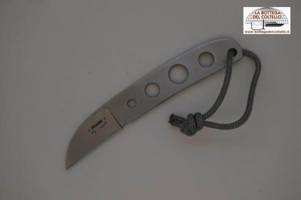 Naked Chestnut Cutter Small size