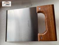 Coltello a spatola per Emmental 17
