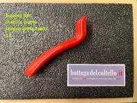 Coating for anvil - blade handle Felco 13