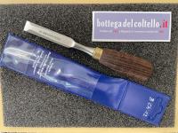 Mini scalpello legno BCh 12 