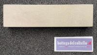 Pietra abrasiva belga 50X200