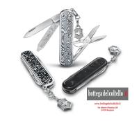 Victorinox Classic Brilliant series
