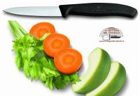 Victorinox vegetables paring knife