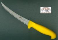 Boning knife 15 Due cigni