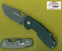 Viper Coltello chiudibile Odino V5920GB