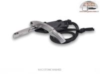 Extrema Ratio Neck knife N.K.2 