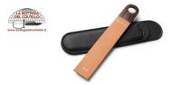 Nesmuk strop