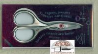 Premax Forbici inox, per manicure.