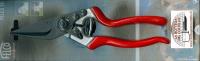Felco 51 Hoof clippers