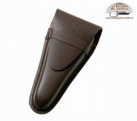 Fodero small pelle per tronchesine Suwada