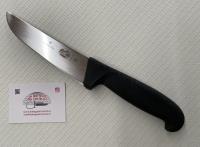 Coltello per sgrassare 16 Victorinox
