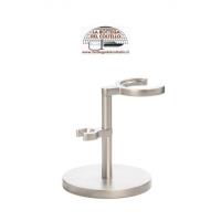 Accessori barba Stand Rocca