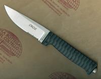 Hunting knife Maserin Croz 976/G10N