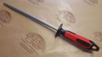 Sharpening steel Dick RegularCut