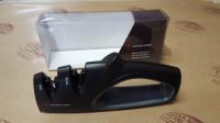 Knife Sharpener Wusthof