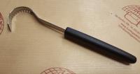 Butter curler Triangle