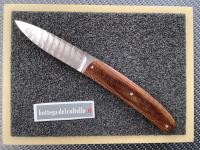 Morotti Attilio Atti custom folder