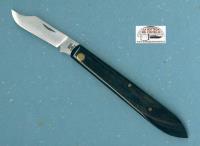 Azalea Coltello Tina per potatura L