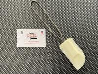 Cooking scraper medium size