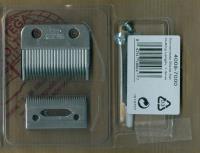 Lame per tosatrice Wahl  Super Taper