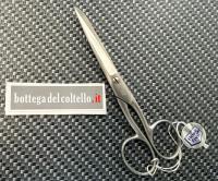 Boker Solingen forbice inox 5.25 pollici