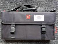 Borsa portacoltelli Zwilling 009