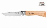 Camping coltello pieghevole Opinel 7