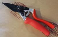 Felco 50 Sheep's hoof shears