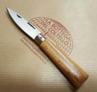 Codega Folding knife 7
