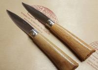 Retto model folding knife 8 Codega
