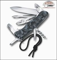 Large Pocket Knife for Sailing