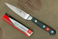 Coltelli cucina Spelucchino Wuesthof 9