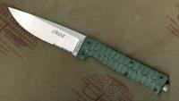 Hunting knife Maserin Croz 976