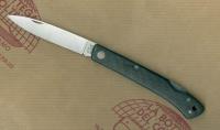 Italian pocket knives Fox 573