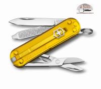 Coltellino tascabile Tuscan Sun 
