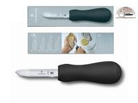 Coltello per ostriche Victorinox